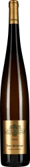 61011037.png
