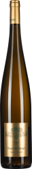 61011038.2023