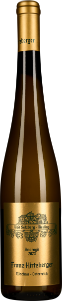 61011039.2023
