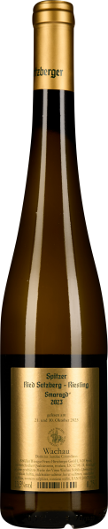 61011039.2023 2