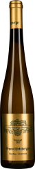 61011039.2023