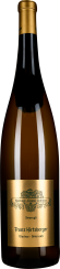 61011049