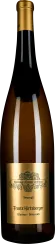 61011049