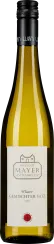 61027931.png