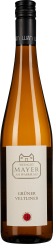 61027932.png
