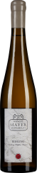 61027939.png