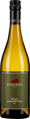 61027950.png