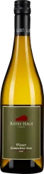 61027950.png
