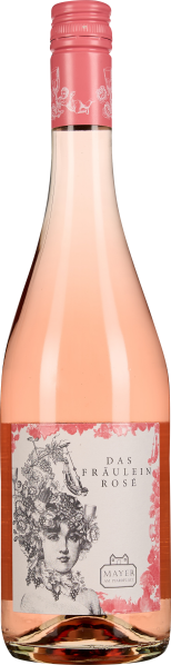 61027960.png