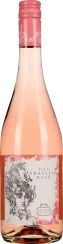 61027960.png