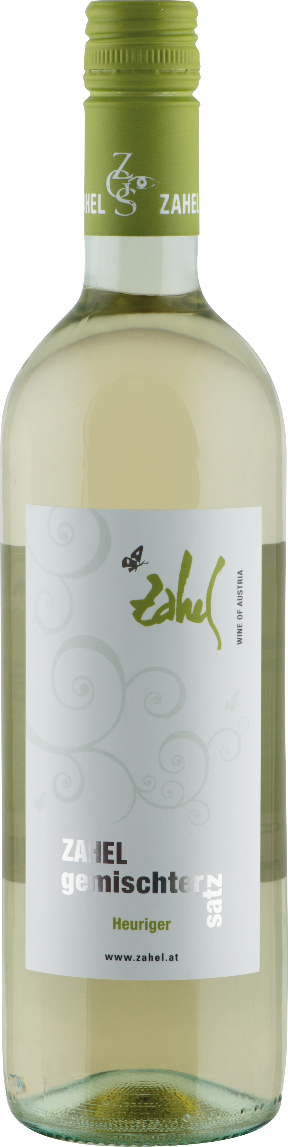 Pinot Grigio Вино Цена Белое