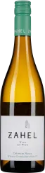 61037961.png