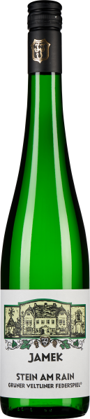 61039591.png