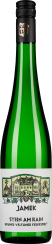 61039591.png