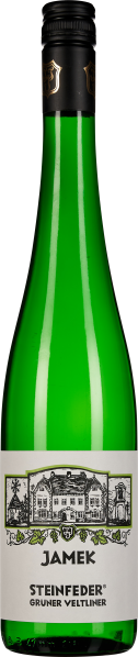 61039592.png