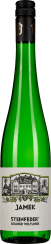 61039592.png