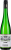 61039592.png