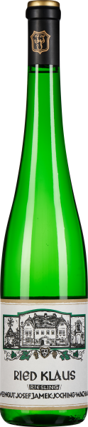 61039593.png