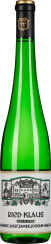61039593.png