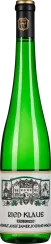 61039593.png