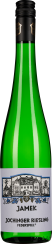 61039596.png