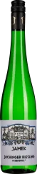 61039596.png