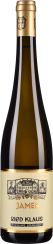 61039597.png