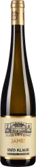 61039597.png