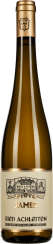 61039598.png