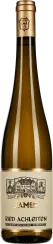 61039598.png