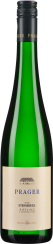 61078107.png