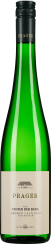 61078108.png