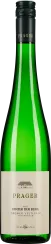 61078108.png
