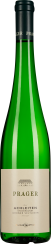 61078109.png