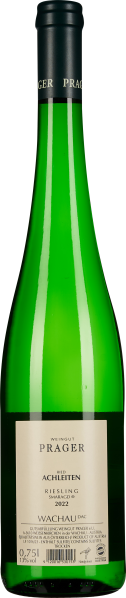 61078120.2022 2