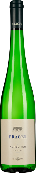 61078120.png