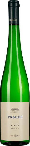 61078121.png