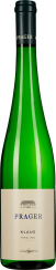61078121.png