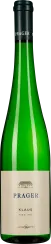 61078121.png