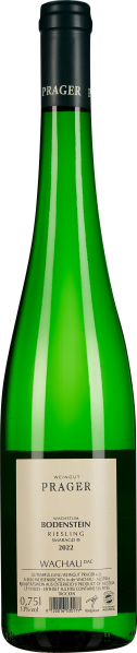 61078122.2022 2