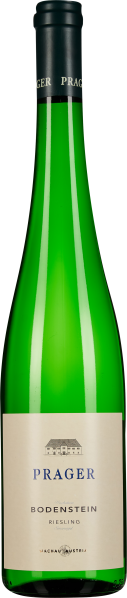 61078122.png