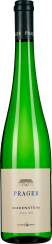61078122.png