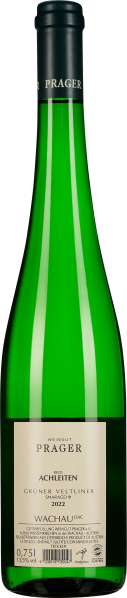 61078125.2022 2