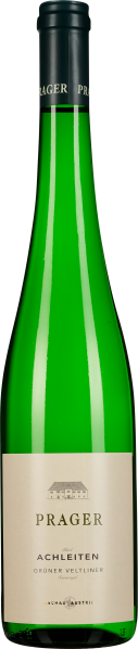 61078125.png