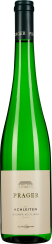 61078125.png