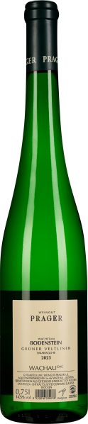 61078136.2023 2