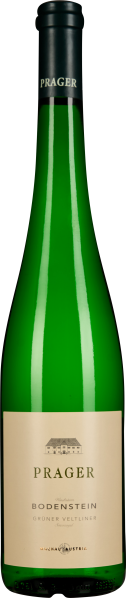 61078136.png