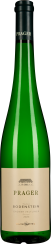 61078136.2023