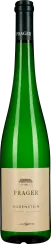 61078136.png