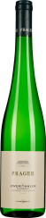 61078143